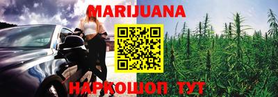 ECSTASY Кулебаки