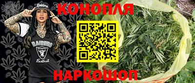 mdpv Кунгур