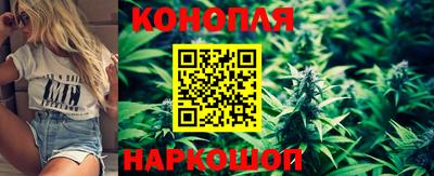 mdpv Кунгур